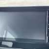 nissan roox 2023 -NISSAN--Roox 4AA-B48A--B48A-0501119---NISSAN--Roox 4AA-B48A--B48A-0501119- image 14