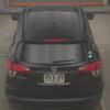 honda vezel 2020 -HONDA--VEZEL RU1-1336272---HONDA--VEZEL RU1-1336272- image 8