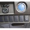 toyota sai 2014 CFJ1838083 image 7