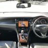 toyota harrier 2017 -TOYOTA--Harrier DBA-ZSU65W--ZSU65-0025404---TOYOTA--Harrier DBA-ZSU65W--ZSU65-0025404- image 5