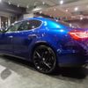 maserati ghibli 2014 -MASERATI--Maserati Ghibli MG30A--ZAMRS57C001115589---MASERATI--Maserati Ghibli MG30A--ZAMRS57C001115589- image 25
