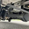 suzuki every 2019 quick_quick_HBD-DA17V_DA17V-383535 image 14