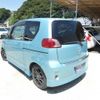toyota porte 2011 CFJ1594469 image 3