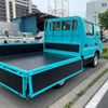 toyota dyna-truck 2017 GOO_NET_EXCHANGE_0507057A30240703W001 image 20