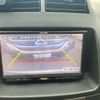 toyota passo 2006 CFJ1835656 image 12