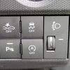 daihatsu taft 2023 quick_quick_5BA-LA900S_LA900S-0153266 image 15