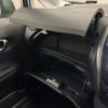 nissan note 2013 -NISSAN--Note DBA-E12--E12-182882---NISSAN--Note DBA-E12--E12-182882- image 24