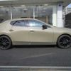 mazda mazda3 2024 -MAZDA--MAZDA3 5AA-BPFJ3R--BPFJ3R-105751---MAZDA--MAZDA3 5AA-BPFJ3R--BPFJ3R-105751- image 6
