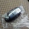 nissan note 2016 -NISSAN 【野田 500ｱ1234】--Note DBA-E12--E12-444181---NISSAN 【野田 500ｱ1234】--Note DBA-E12--E12-444181- image 37