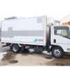 isuzu elf-truck 2017 -ISUZU--Elf TSG-NPR85AN--NPR85-7073064---ISUZU--Elf TSG-NPR85AN--NPR85-7073064- image 4