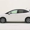 nissan note 2022 quick_quick_SNE13_SNE13-113673 image 3