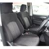 mitsubishi delica-d5 2019 -MITSUBISHI--Delica D5 3DA-CV1W--CV1W-2104207---MITSUBISHI--Delica D5 3DA-CV1W--CV1W-2104207- image 15