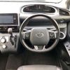 toyota sienta 2018 quick_quick_DBA-NSP170G_NSP170-7144206 image 3