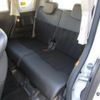 daihatsu tanto 2016 -DAIHATSU 【静岡 587ｿ1215】--Tanto LA600S--0378335---DAIHATSU 【静岡 587ｿ1215】--Tanto LA600S--0378335- image 6