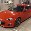 subaru brz 2012 -SUBARU 【熊本 301ﾑ3618】--BRZ ZC6--ZC6-003523---SUBARU 【熊本 301ﾑ3618】--BRZ ZC6--ZC6-003523- image 5