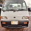 subaru sambar-truck 1997 GOO_JP_700090373030241214002 image 3