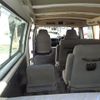 nissan caravan-coach 2004 -NISSAN--Caravan Coach QGE25--025183---NISSAN--Caravan Coach QGE25--025183- image 16