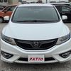 honda jade 2015 CARSENSOR_JP_AU6361535410 image 7