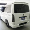 toyota hiace-van 2023 -TOYOTA--Hiace Van 3DF-GDH201V--GDH201-1091530---TOYOTA--Hiace Van 3DF-GDH201V--GDH201-1091530- image 6