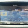 nissan nv350-caravan 2014 CARSENSOR_JP_AU6453951264 image 29