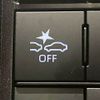toyota raize 2024 -TOYOTA--Raize 5BA-A201A--A201A-0054370---TOYOTA--Raize 5BA-A201A--A201A-0054370- image 9