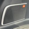 toyota harrier-hybrid 2023 CFJ1610721 image 14