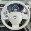 nissan dayz 2017 CFJ1640512 image 11