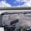 toyota hiace-van 2019 -TOYOTA--Hiace Van CBF-TRH200V--TRH200-0296876---TOYOTA--Hiace Van CBF-TRH200V--TRH200-0296876- image 24