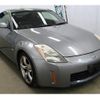 nissan fairlady-z 2003 quick_quick_UA-Z33_Z33-011281 image 1