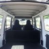 daihatsu hijet-cargo 2019 CFJ1652759 image 19