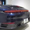 porsche 911 2020 -PORSCHE--Porsche 911 3BA-992L30--WP0ZZZ99ZLS260083---PORSCHE--Porsche 911 3BA-992L30--WP0ZZZ99ZLS260083- image 25