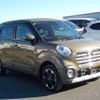 daihatsu cast 2019 -DAIHATSU 【野田 580】--Cast DBA-LA260S--LA260S-0034761---DAIHATSU 【野田 580】--Cast DBA-LA260S--LA260S-0034761- image 1