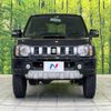 suzuki jimny 2014 -SUZUKI--Jimny ABA-JB23W--JB23W-706942---SUZUKI--Jimny ABA-JB23W--JB23W-706942- image 15