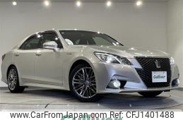 toyota crown 2015 -TOYOTA--Crown DAA-AWS210--AWS210-6086234---TOYOTA--Crown DAA-AWS210--AWS210-6086234-