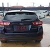 subaru impreza-sports 2018 quick_quick_GT7_GT7-065297 image 5