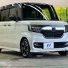 honda n-box 2018 -HONDA--N BOX DBA-JF3--JF3-2029997---HONDA--N BOX DBA-JF3--JF3-2029997- image 16