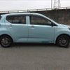 daihatsu mira-e-s 2017 -DAIHATSU--Mira e:s DBA-LA350S--LA350S-0010905---DAIHATSU--Mira e:s DBA-LA350S--LA350S-0010905- image 5