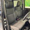 mazda flair-wagon 2020 quick_quick_MM53S_MM53S-711407 image 8