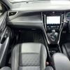 toyota harrier 2019 AF-AVU65-0062908 image 11
