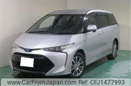 toyota estima-hybrid 2016 CFJ1477993