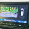 honda n-box 2024 CFJ1771130 image 4