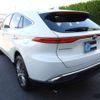 toyota harrier 2020 -TOYOTA 【香川 300ｱ1111】--Harrier 6BA-MXUA80--MXUA80-0011791---TOYOTA 【香川 300ｱ1111】--Harrier 6BA-MXUA80--MXUA80-0011791- image 17