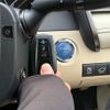 toyota camry 2021 CFJ1849209 image 11