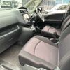 nissan serena 2012 -NISSAN--Serena DBA-FC26--FC26-081219---NISSAN--Serena DBA-FC26--FC26-081219- image 17