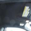 fiat fiat-others 2019 CFJ1605691 image 15