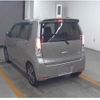 suzuki wagon-r-stingray 2013 quick_quick_DBA-MH34S_MH34S-936553 image 2