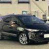 toyota estima 2018 -TOYOTA--Estima DBA-ACR50W--ACR50-7164426---TOYOTA--Estima DBA-ACR50W--ACR50-7164426- image 1