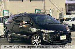 toyota estima 2018 -TOYOTA--Estima DBA-ACR50W--ACR50-7164426---TOYOTA--Estima DBA-ACR50W--ACR50-7164426-