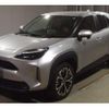 toyota yaris-cross 2022 quick_quick_5BA-MXPB10_3020478 image 1