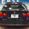 bmw 4-series 2014 quick_quick_4A28_WBA4A52000D571941 image 17